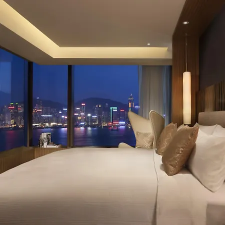 Hotel Icon-3