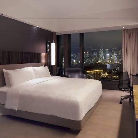 Hotel Icon-2