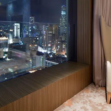Hotel ICON-2