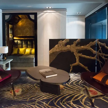 Sivoliere Hotel & Residence-3