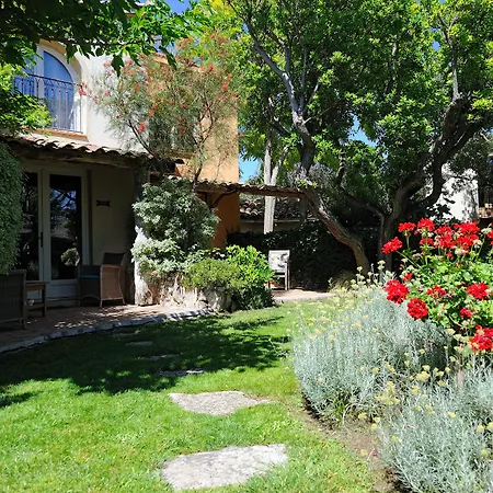 Lodge De Charme A Cheda-3