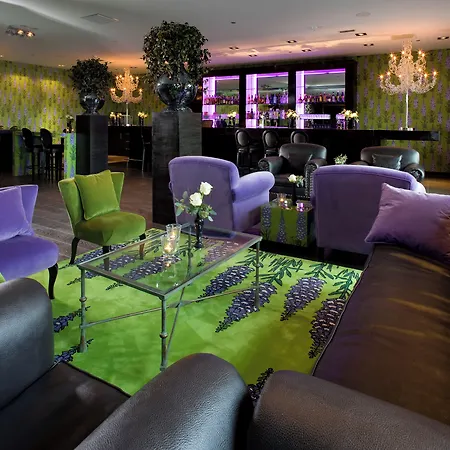 Hotel Duiven Bij Arnhem A12-2