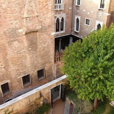 Pesaro Palace-2