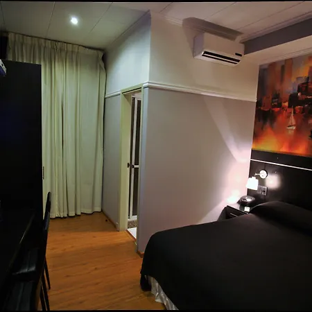 Sur Hotel-3