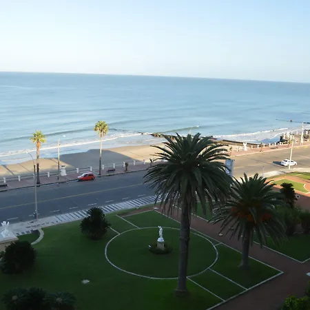 Argentino Hotel Casino&Resort-3