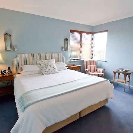 The Beach House At Bayside-3