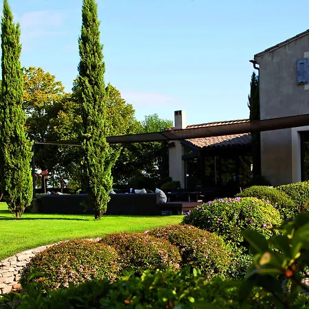 Hôtel du Château&Spa - Les Collectionneurs-2