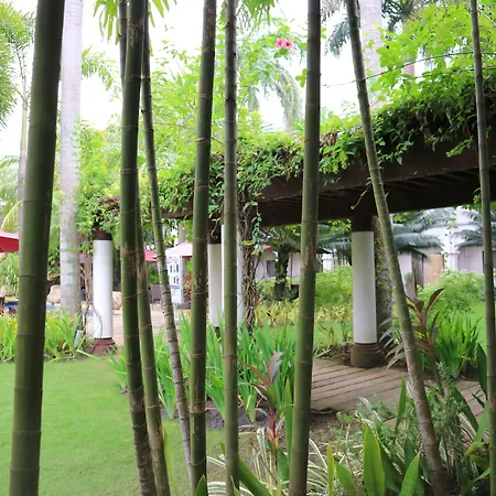 Mount Sea Resort-2