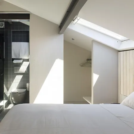 Moure Hotel-3