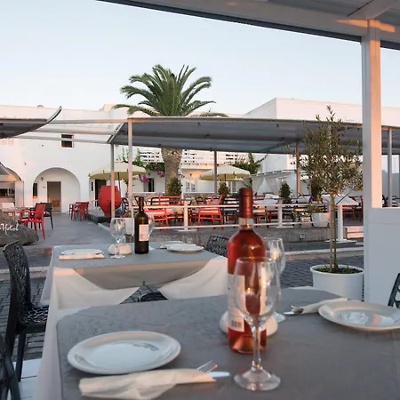 Beach Boutique Hotel-2