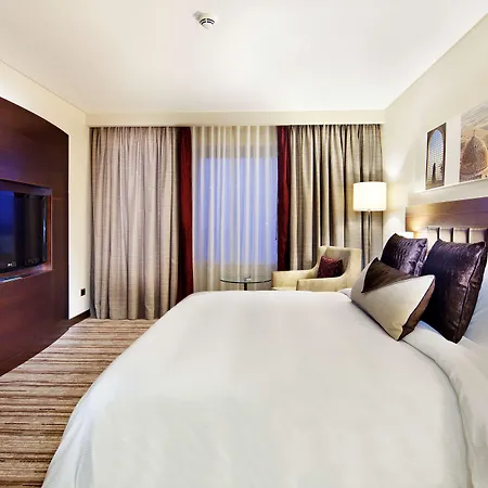 Hilton Garden Inn Mardin-2