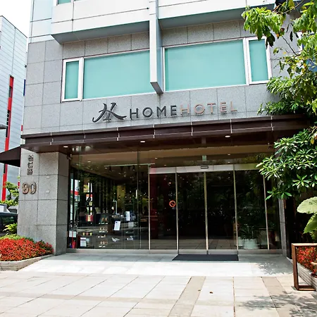 Home Hotel-3