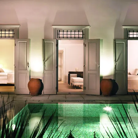 Poseidonion Grand Hotel-3