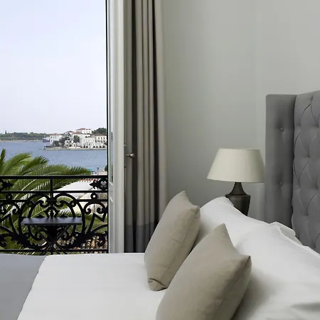 Poseidonion Grand Hotel-2