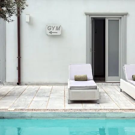Poseidonion Grand Hotel-3