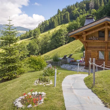 Flocons De Sel - Relais & Chateaux-3