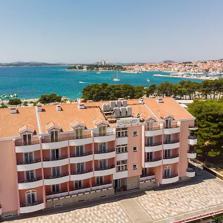Hotel Miramare-2
