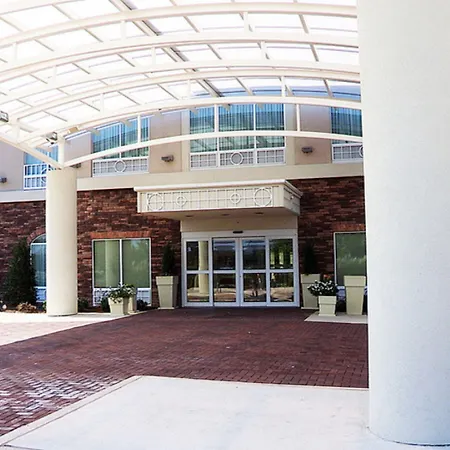 Holiday Inn Express And Suites Bossier City Louisiana Downs By Ihg-2
