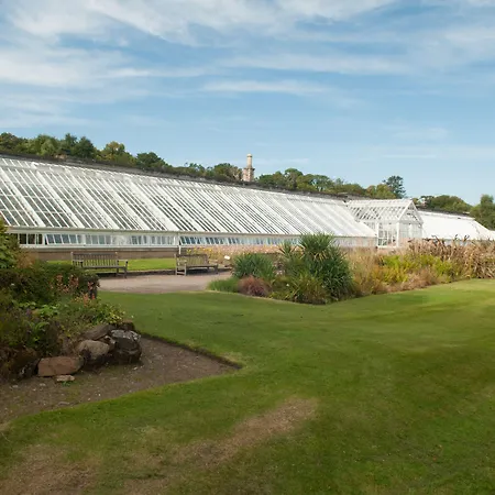 Woodland Bay Hotel-3
