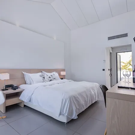 Adrina Resort & Spa-3