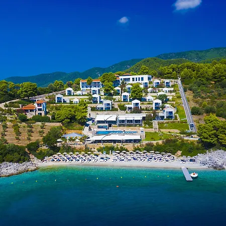 Adrina Resort & Spa-2