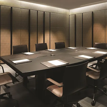 Armani Hotel Milano-2