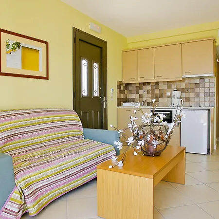 Aegean Dream Hotel-2