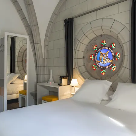 Sozo Hotel-3