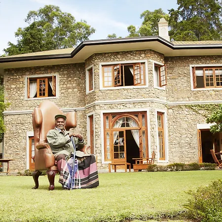Jetwing Warwick Gardens, A Luxury Reserve-3