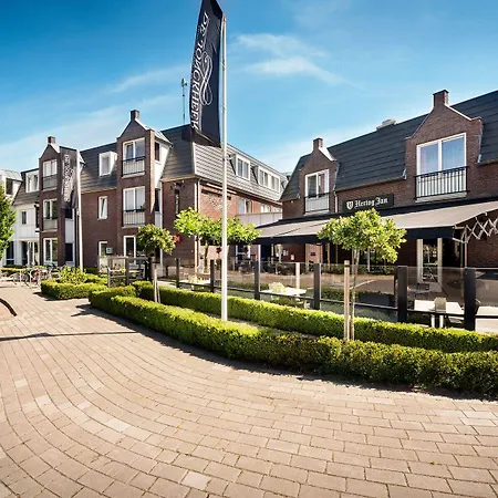 Grenshotel De Jonckheer-2