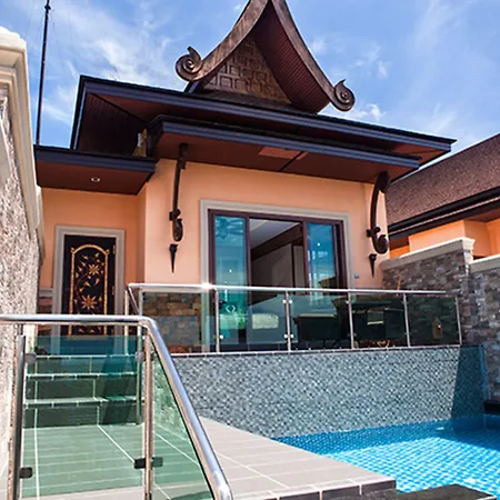 Ammatara Pura Pool Villa-3