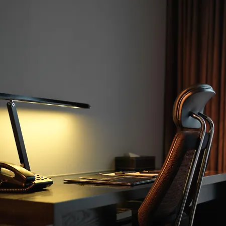 Fx Hotel Taipei Nanjing East Road Branch-2