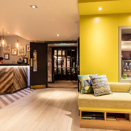 The Alexander Pope Hotel-3
