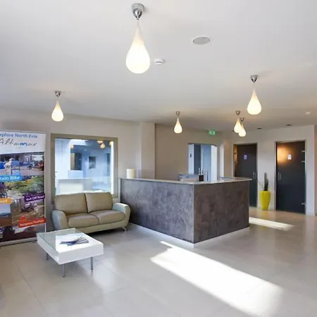 Altamar Hotel-3