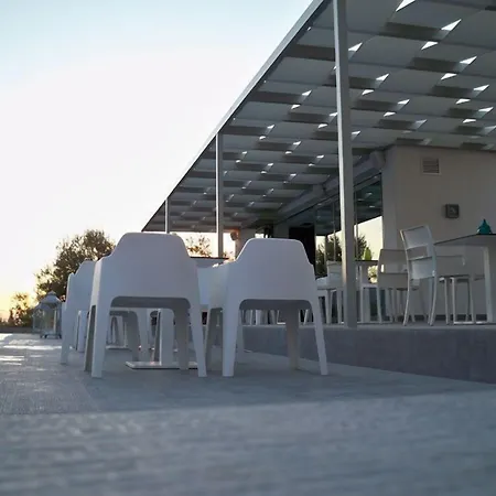 Altamar Hotel-3
