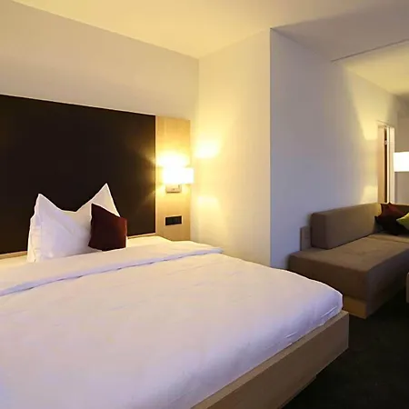 Hotel Hoeri Inn-3