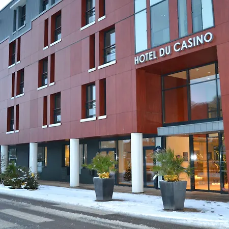 Hotel Du Casino-2