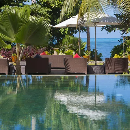 Dhevatara Beach Hotel-3