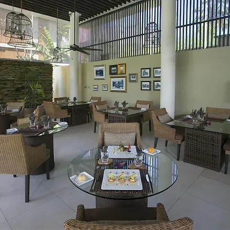 Dhevatara Beach Hotel-3