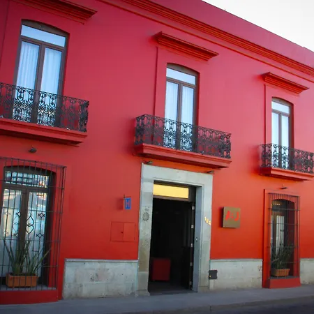 Hotel Abu-3