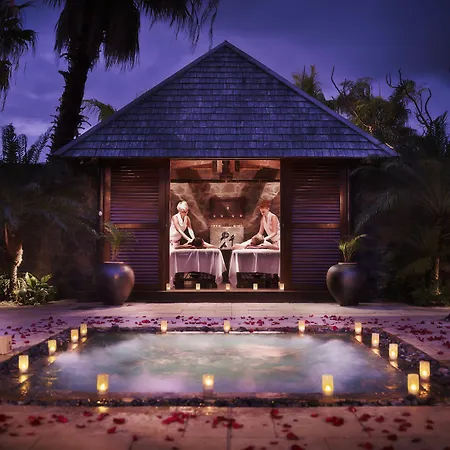 Palm Hotel & Spa-2
