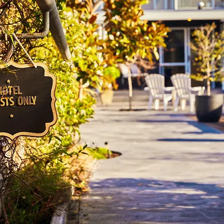 Boutique Hotel Kaikoura-3