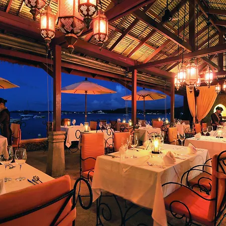 Zazen Boutique Resort & Spa-3
