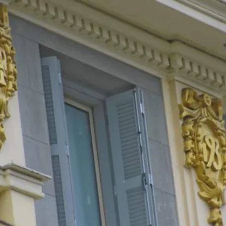 Grande Hotel Petropolis-2
