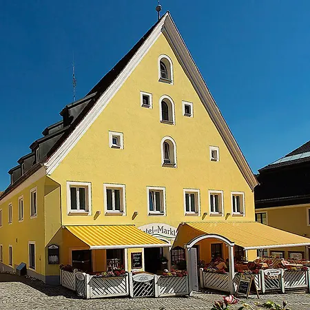 Hotel am Markt-3
