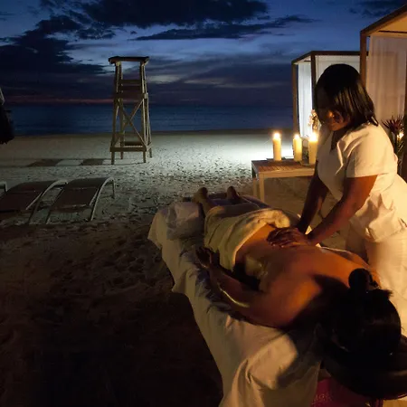 Sandy Haven Resort (Adults Only)-2