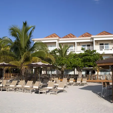 Sandy Haven Resort (Adults Only)-3