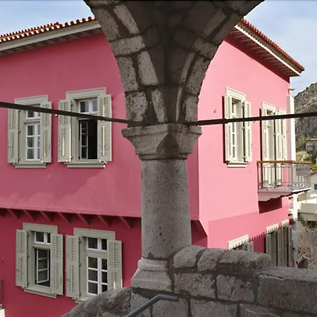 Grand Sarai Nafplio-2