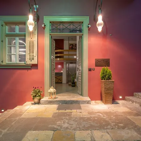 Grand Sarai Nafplio-3