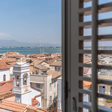 Grand Sarai Nafplio-2